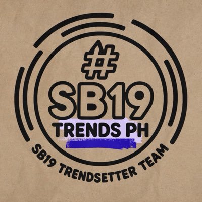 SB19 Trends PH 📈🐐's profile picture