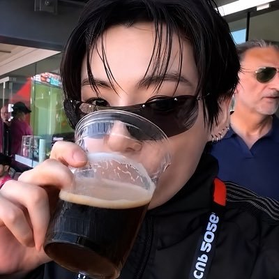 ani's profile picture