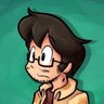 Zachary's profile picture