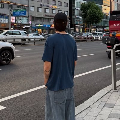 AumYaowalack's profile picture