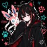Profilbild von 瑞風七奏@prayer🌽🦊🎹🎧🍠🌙🍭☕️🪡(不幸の人)