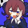 Profilbild von InSamity