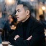 九五二七TALK 的头像
