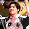 Profilbild von seokjin botafoguense ★彡