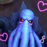 Eldritch_Gay 👽⚛️'s profile picture