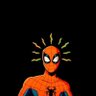 Spider-Dad's profile picture