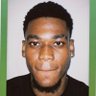 REUEL's profile picture