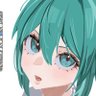 Profilbild von にまめもちもち