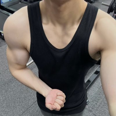 darlene21ep9's profile picture