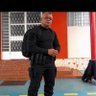 Фото профиля Adilson Coutinho
