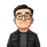 株好き50おじ's profile picture