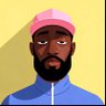 WFmac UI/UX profil fotoğrafı