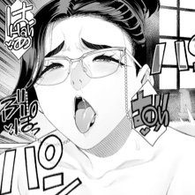 iL0V3_MiLFS's profile picture