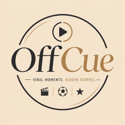 OffCueDaily's profile picture