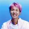 giuzoka⁷ love bts 🐿️ 的头像