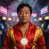 Bruce Leeroy 🇺🇸₿'s profile picture