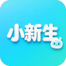 王琦wangqi 的头像