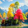 Against NEET OMR SCAM's profile picture