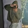 Profilbild von Atreyu
