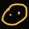 Miles's profile picture