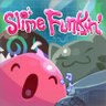 FNF: Slime Funkin' 🫟 profil fotoğrafı