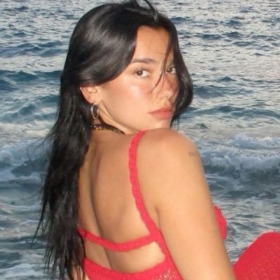 mari's profile picture