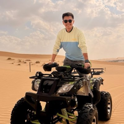 ricci's profile picture