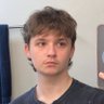 cainvarner profil fotoğrafı