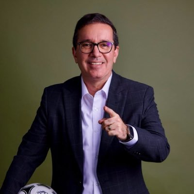 Antonio Nelli's profile picture