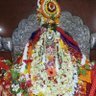 Ray of Hope (Modi ka Pariwar)'s profile picture