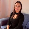 Chanda mishra sinha profil fotoğrafı