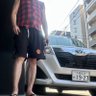 志's profile picture