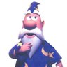 💤💤💤's profile picture