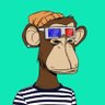Christia profil fotoğrafı