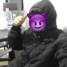 Profilbild von ChimboCopterCOL