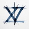 XV's profile picture