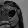M.'s profile picture