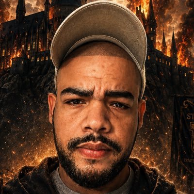 GEM's profile picture