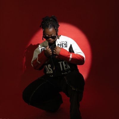 Sensei Lo's profile picture