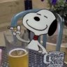 estrela lesbica's profile picture