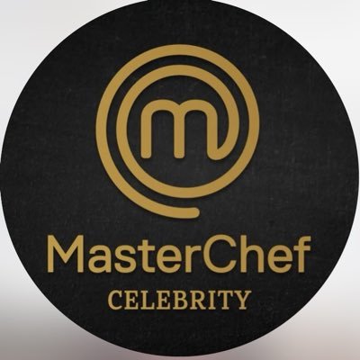 Masterchef_Co's profile picture