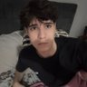 Profilbild von Pippo | you seem pretty sad for a boy so in love