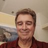 Doug Baird's profile picture