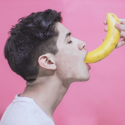 AsianCoolHunk's profile picture