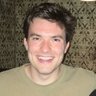 Max Williamson profil fotoğrafı