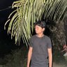 Abhi's profile picture