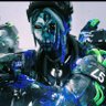 Teslapunk3327💿 的头像