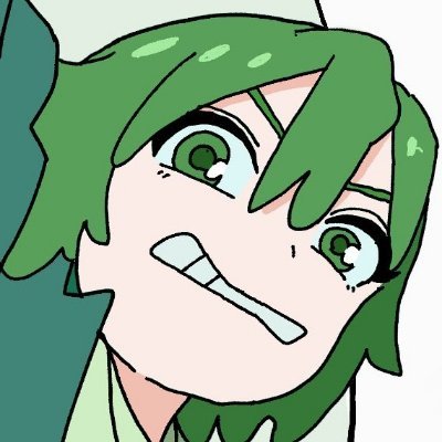 mybrokenpencil1's profile picture