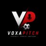Voxapitch 的头像
