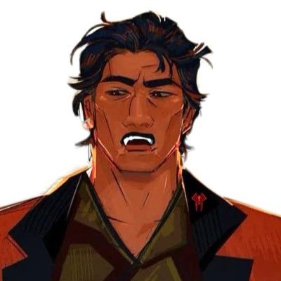 ri 🕷️'s profile picture